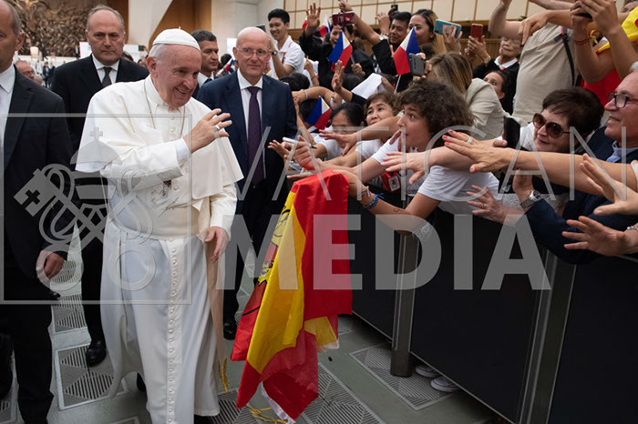 %_tempFileName03000_28062019%