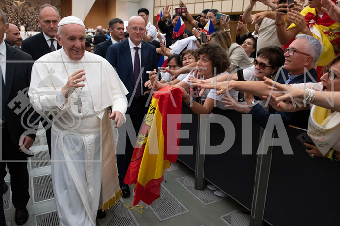 %_tempFileName03001_28062019%