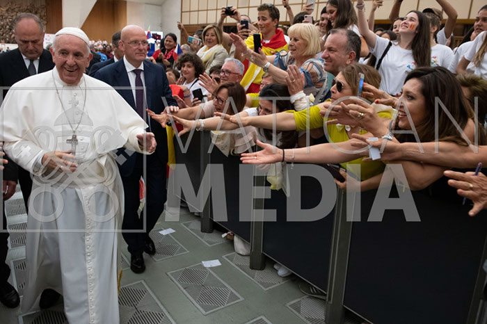 %_tempFileName03003_28062019%