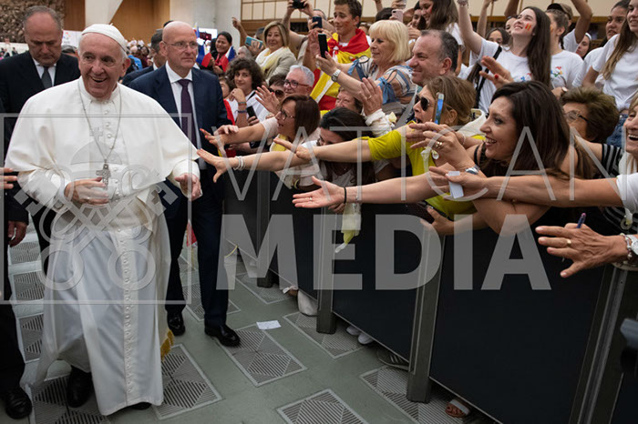 %_tempFileName03004_28062019%