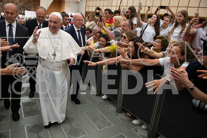 %_tempFileName03005_28062019%