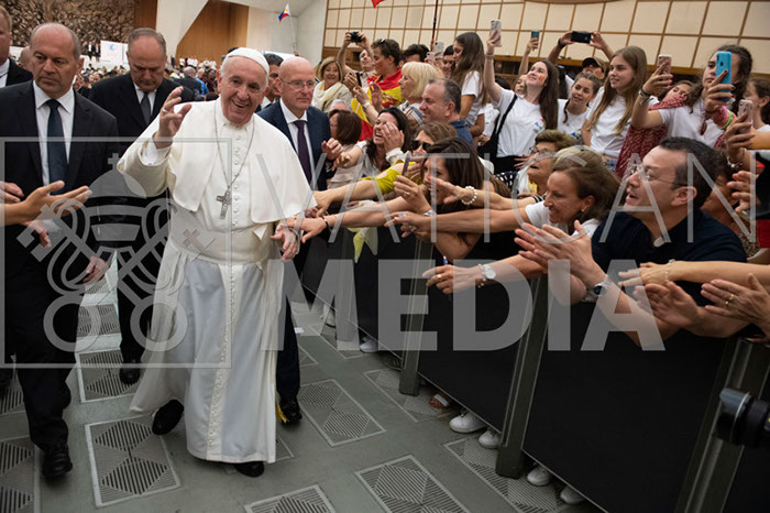 %_tempFileName03006_28062019%