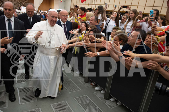 %_tempFileName03007_28062019%