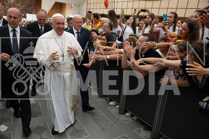 %_tempFileName03008_28062019%