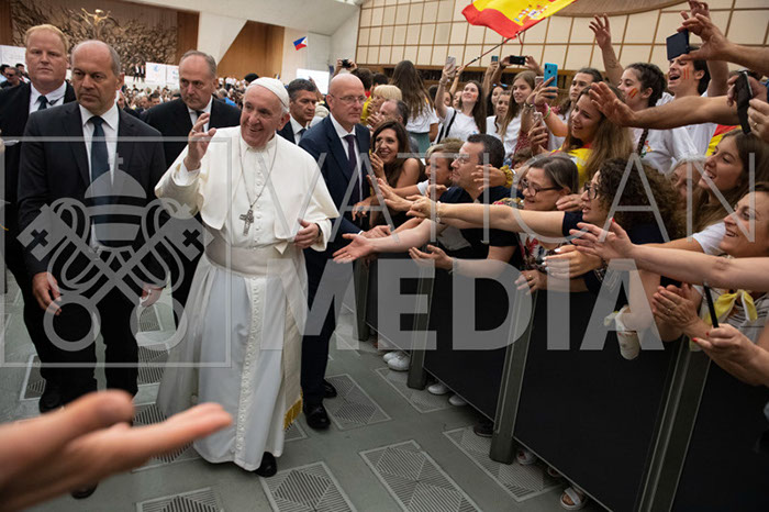 %_tempFileName03009_28062019%