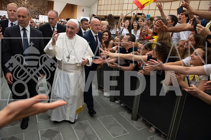 %_tempFileName03010_28062019%