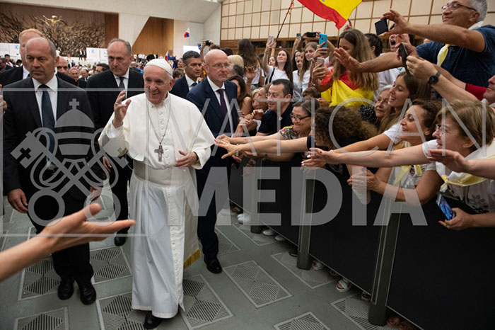 %_tempFileName03011_28062019%