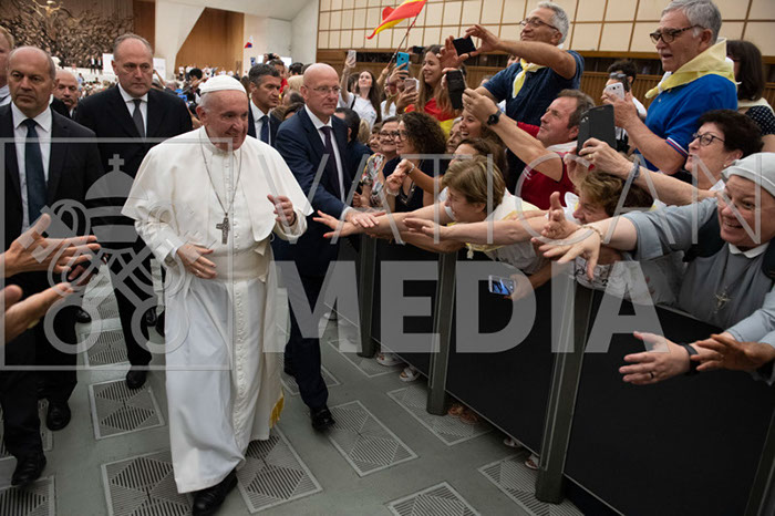 %_tempFileName03014_28062019%