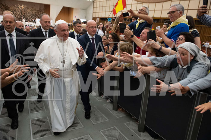 %_tempFileName03015_28062019%