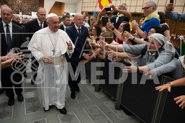 %_tempFileName03016_28062019%