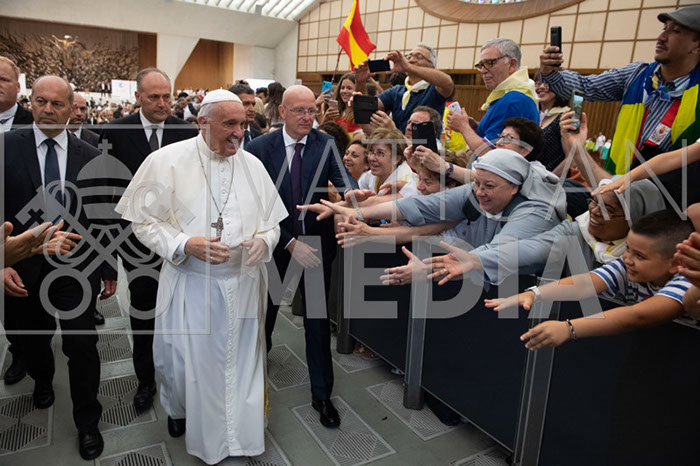 %_tempFileName03017_28062019%