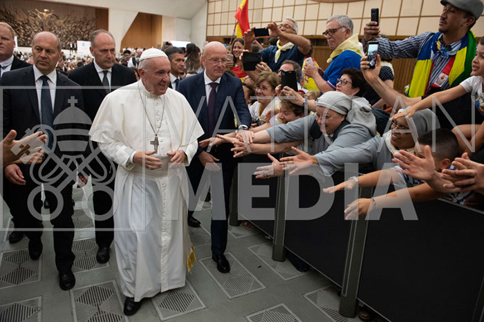 %_tempFileName03018_28062019%