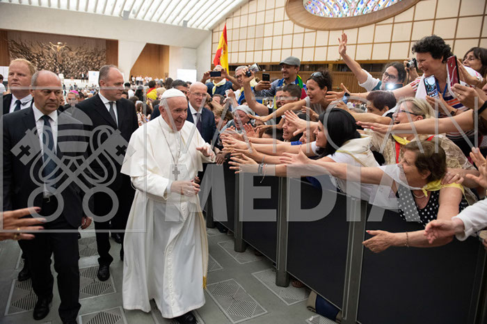 %_tempFileName03020_28062019%