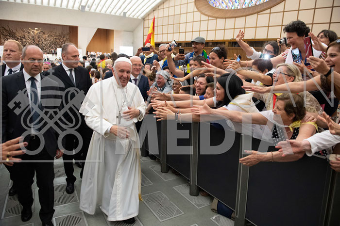 %_tempFileName03021_28062019%