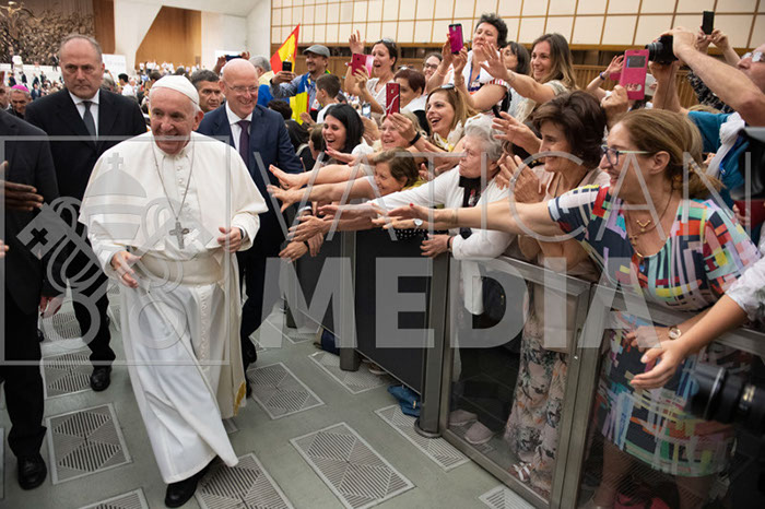 %_tempFileName03022_28062019%