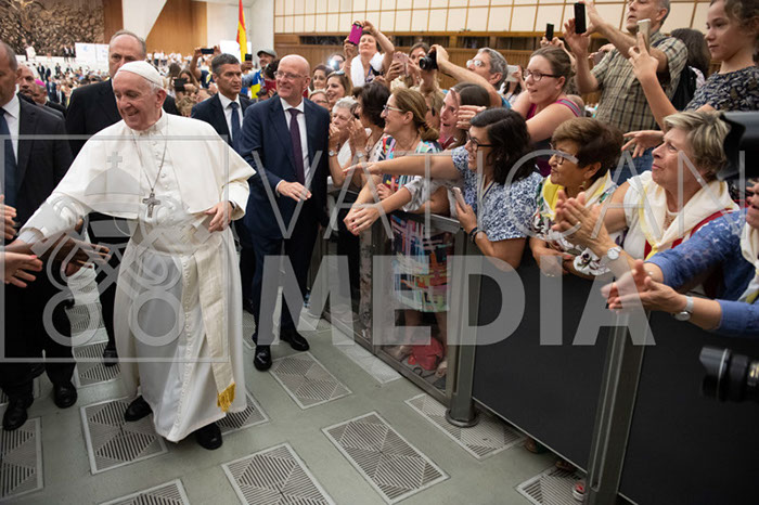 %_tempFileName03023_28062019%