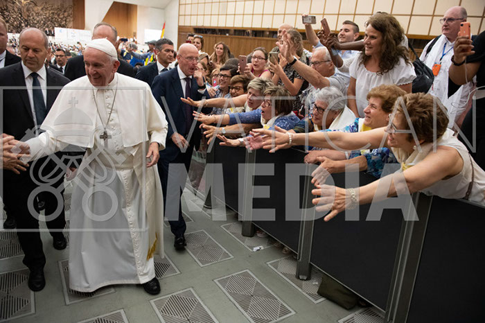 %_tempFileName03025_28062019%