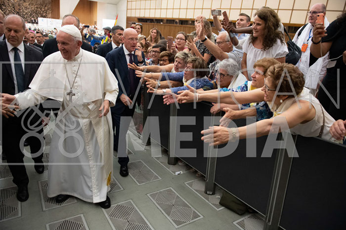 %_tempFileName03026_28062019%