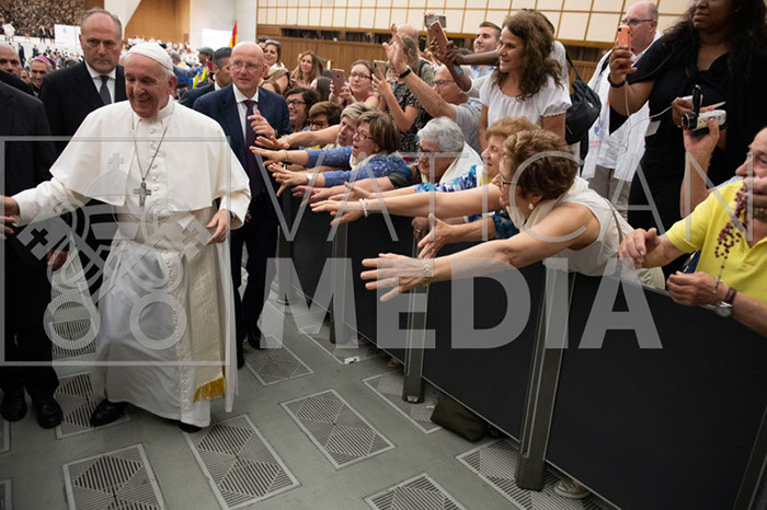 %_tempFileName03027_28062019%