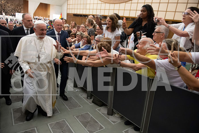 %_tempFileName03028_28062019%