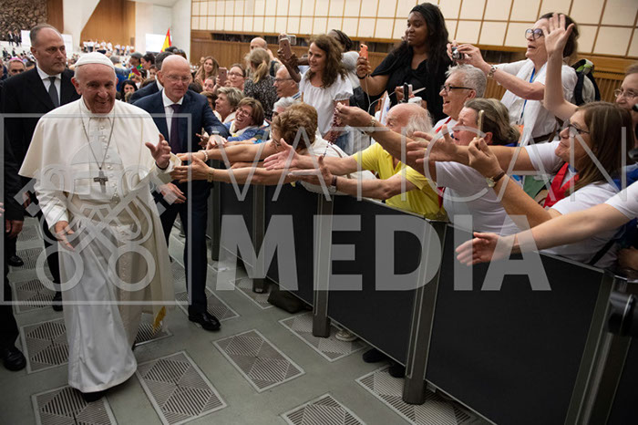 %_tempFileName03029_28062019%