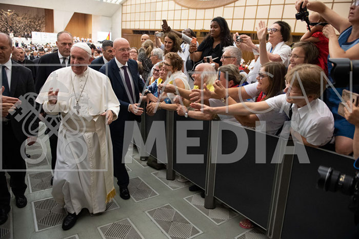 %_tempFileName03031_28062019%