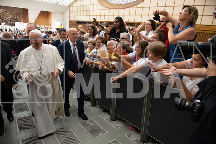 %_tempFileName03032_28062019%