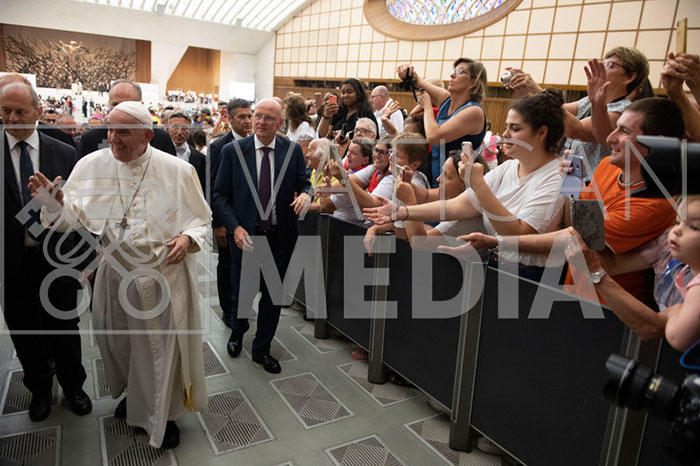 %_tempFileName03034_28062019%