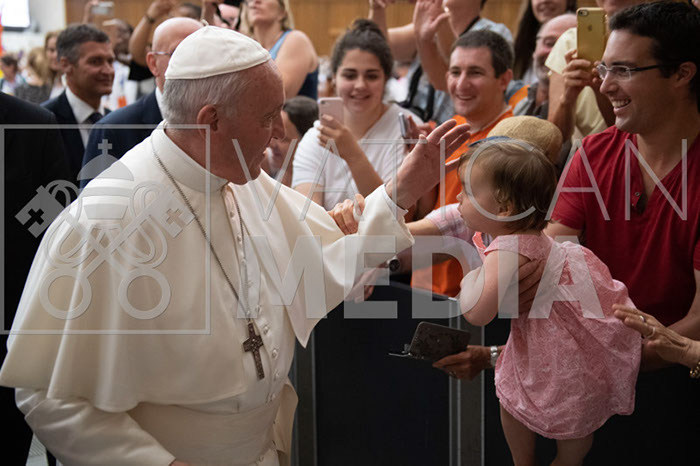 %_tempFileName03036_28062019%