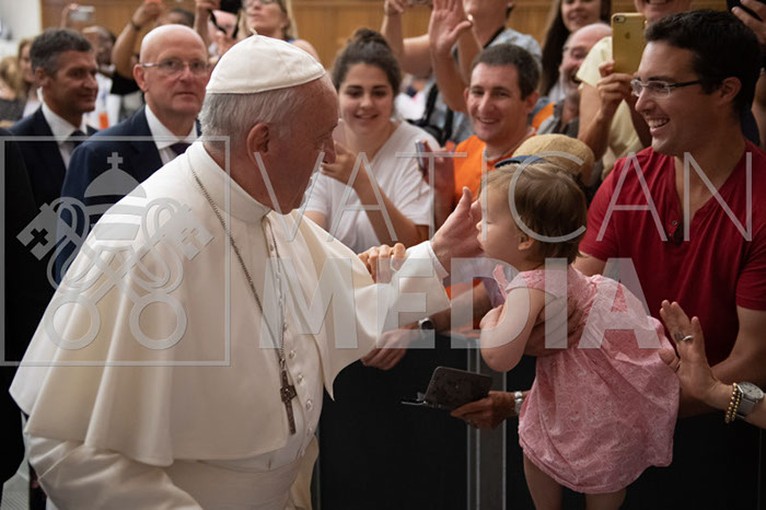 %_tempFileName03037_28062019%