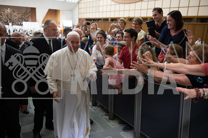 %_tempFileName03039_28062019%