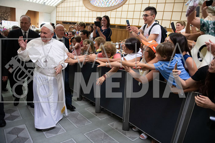 %_tempFileName03040_28062019%