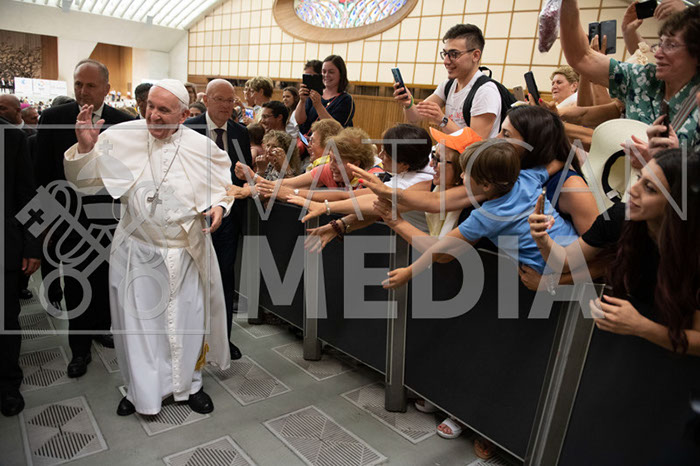 %_tempFileName03042_28062019%