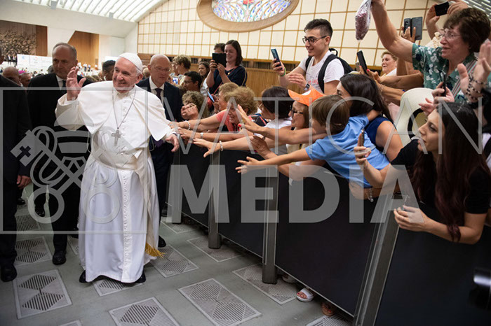 %_tempFileName03043_28062019%