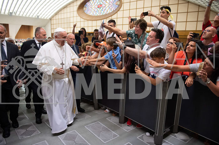 %_tempFileName03044_28062019%