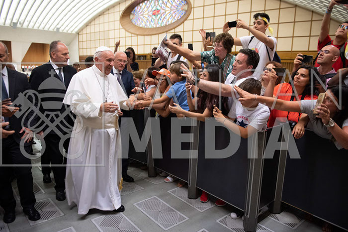 %_tempFileName03045_28062019%