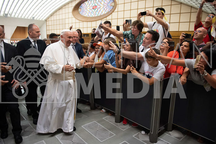 %_tempFileName03046_28062019%