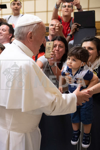 %_tempFileName03047_28062019%