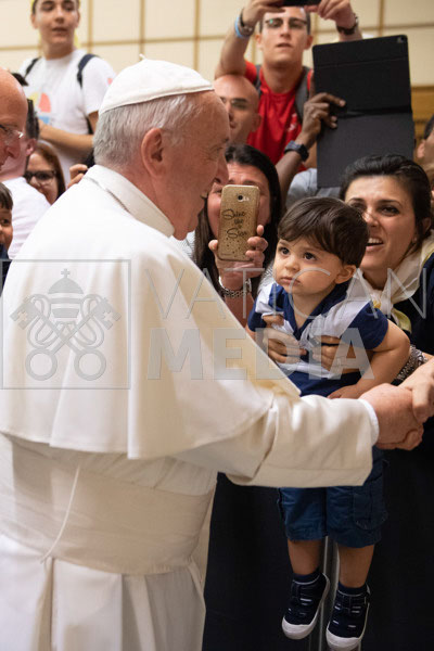 %_tempFileName03048_28062019%