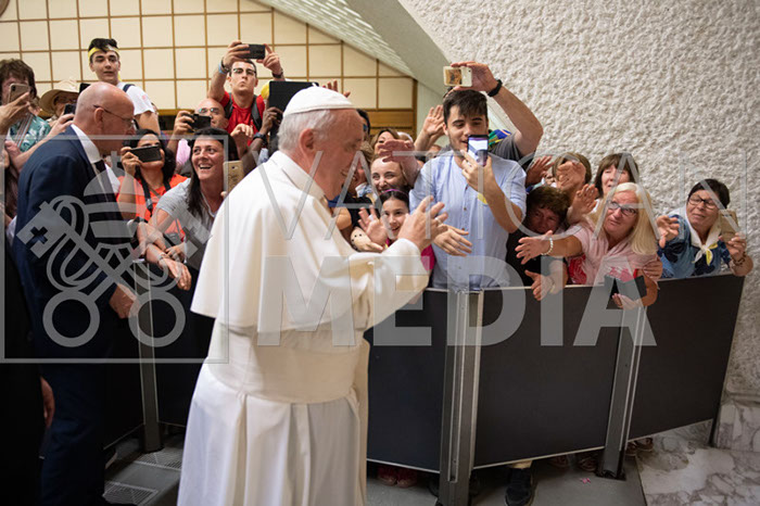 %_tempFileName03049_28062019%