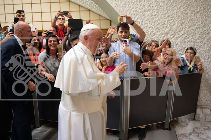 %_tempFileName03050_28062019%