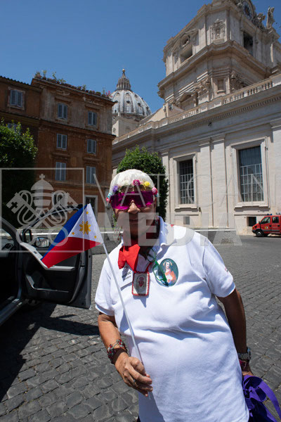 %_tempFileName03051_28062019%