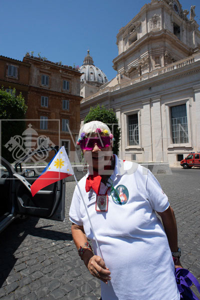 %_tempFileName03053_28062019%