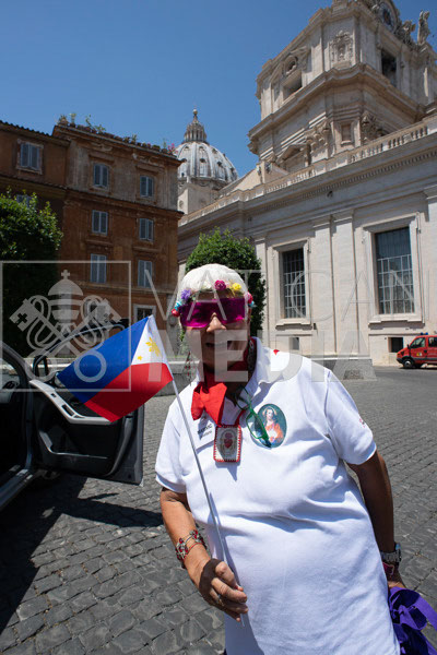 %_tempFileName03054_28062019%