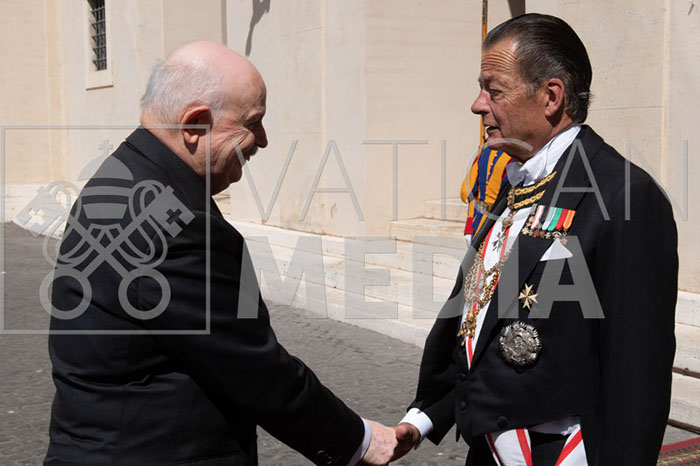 %_tempFileName03063_28062019%