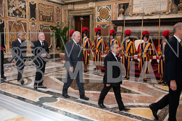 %_tempFileName03119_28062019%