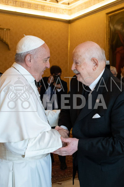 %_tempFileName03124_28062019%