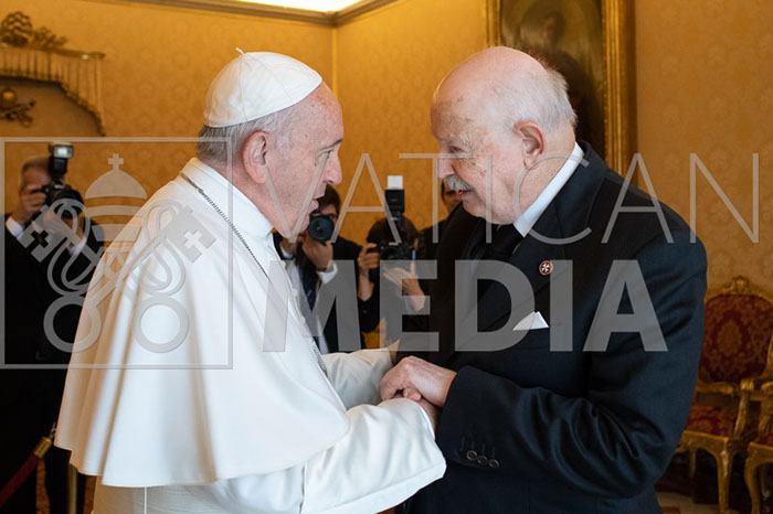 %_tempFileName03131_28062019%