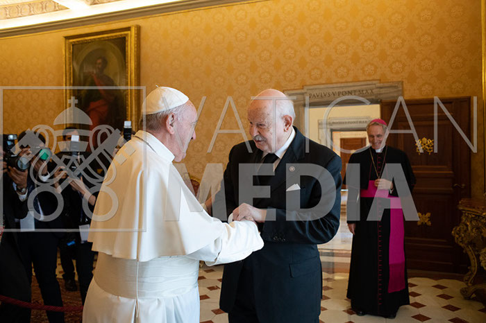 %_tempFileName03136_28062019%