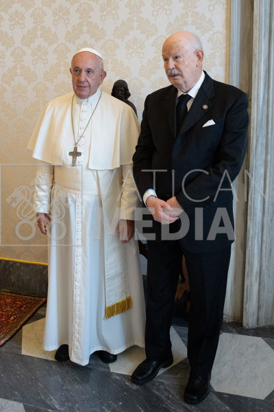 %_tempFileName03150_28062019%